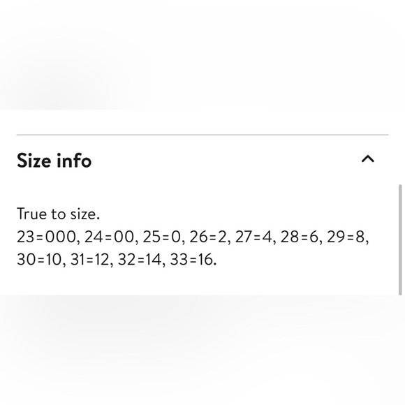 AGOLDE•'90s Ripped Mid Rise Crop Relaxed Straight
Leg Jeans
NWT•Sz 31=12 - Picture 9 of 9